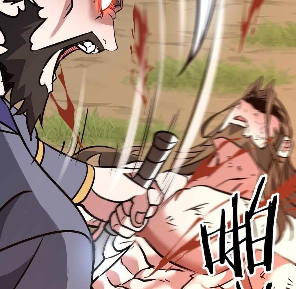 Reborn as a Demonic Cultivator: Starting with a Zombie Planet Chapter 38 - Page 70