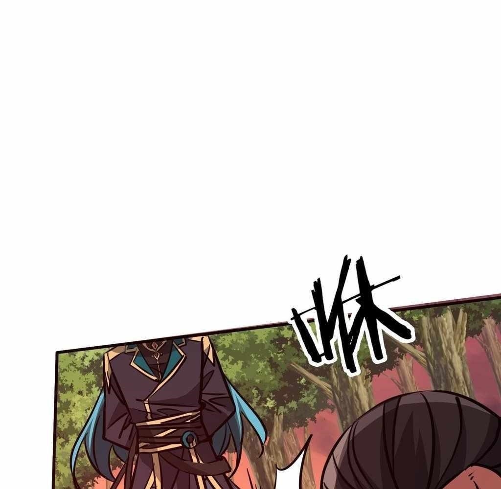 Reborn as a Demonic Cultivator: Starting with a Zombie Planet Chapter 38 - Page 72