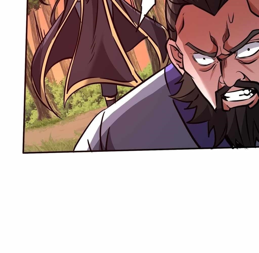 Reborn as a Demonic Cultivator: Starting with a Zombie Planet Chapter 38 - Page 73