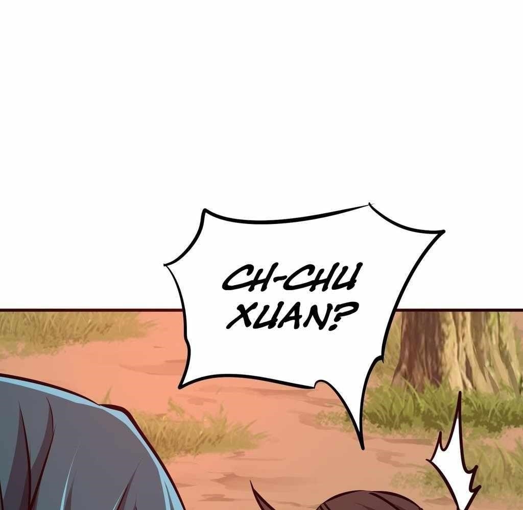 Reborn as a Demonic Cultivator: Starting with a Zombie Planet Chapter 38 - Page 76