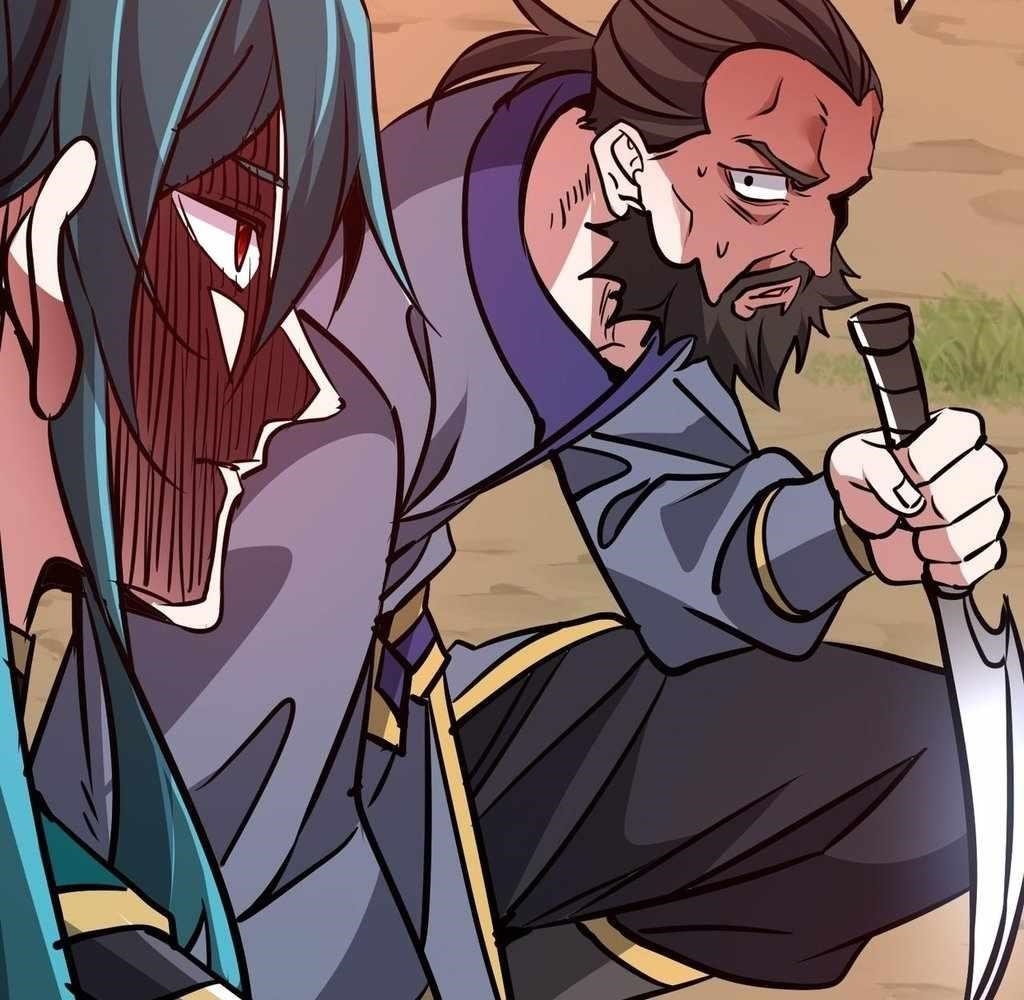 Reborn as a Demonic Cultivator: Starting with a Zombie Planet Chapter 38 - Page 77