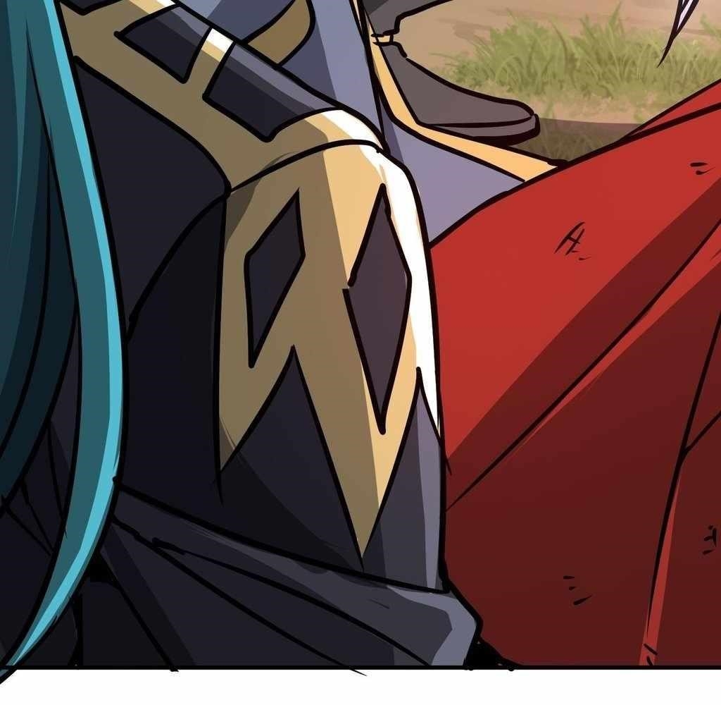 Reborn as a Demonic Cultivator: Starting with a Zombie Planet Chapter 38 - Page 78