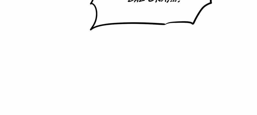 Reborn as a Demonic Cultivator: Starting with a Zombie Planet Chapter 38 - Page 83