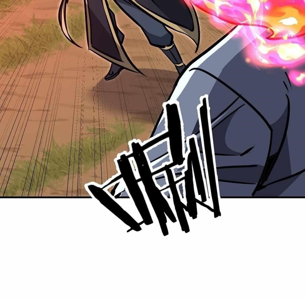 Reborn as a Demonic Cultivator: Starting with a Zombie Planet Chapter 38 - Page 85