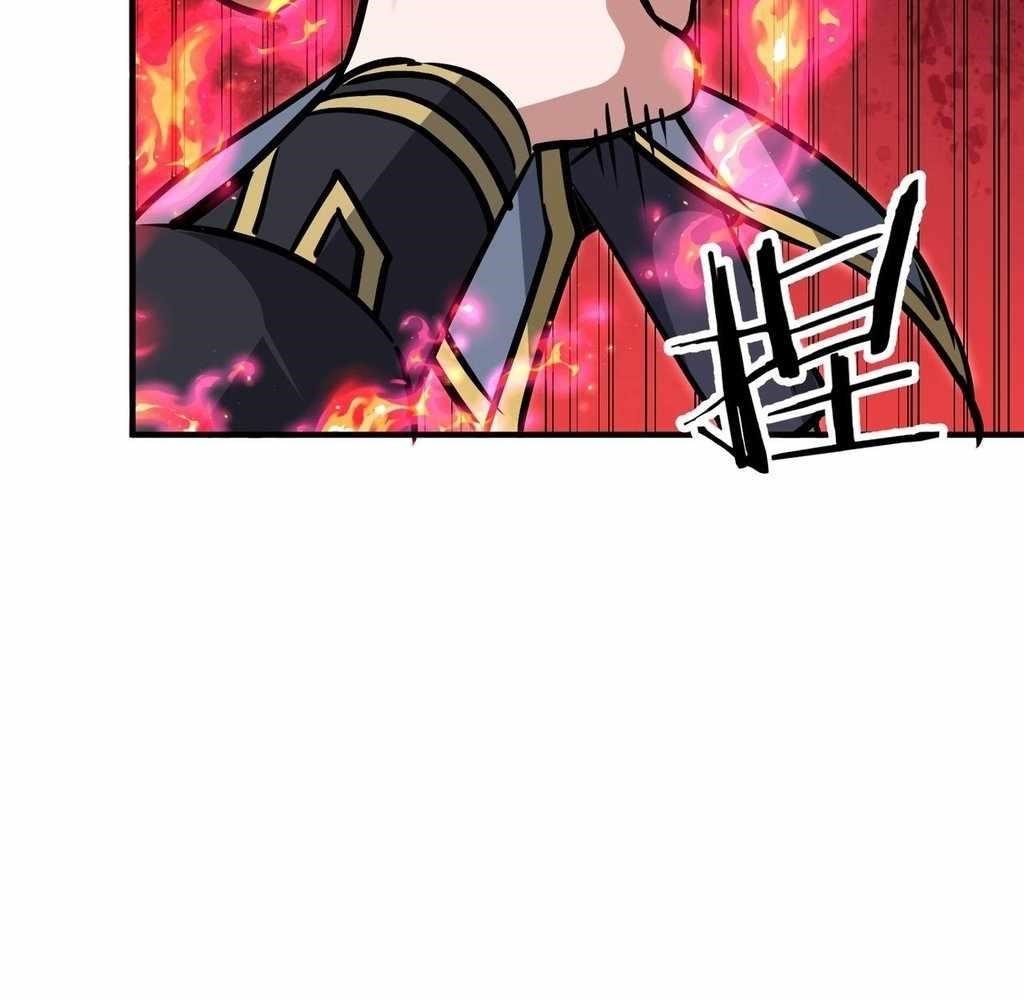 Reborn as a Demonic Cultivator: Starting with a Zombie Planet Chapter 38 - Page 87