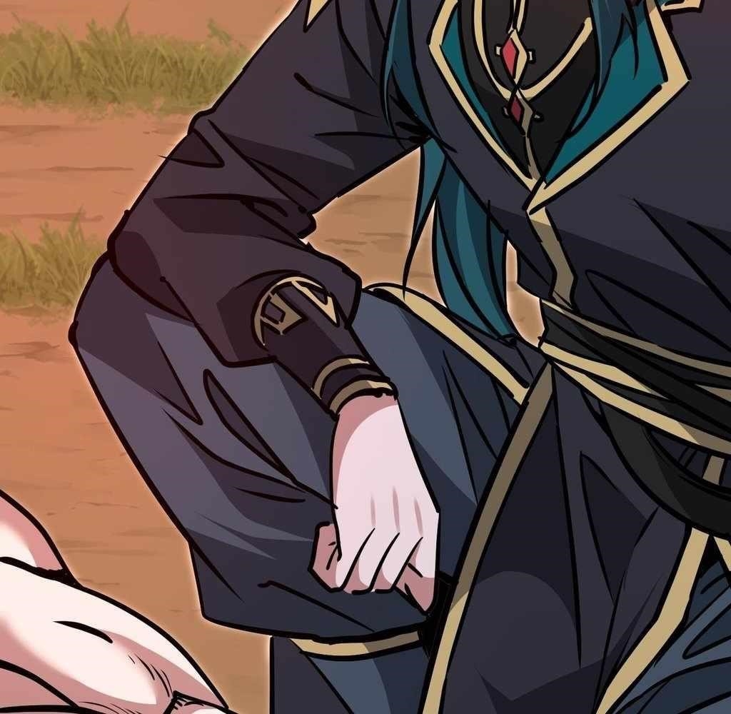 Reborn as a Demonic Cultivator: Starting with a Zombie Planet Chapter 38 - Page 89