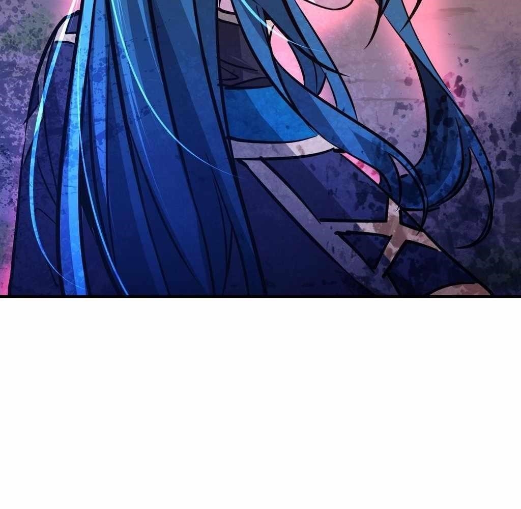 Reborn as a Demonic Cultivator: Starting with a Zombie Planet Chapter 38 - Page 9