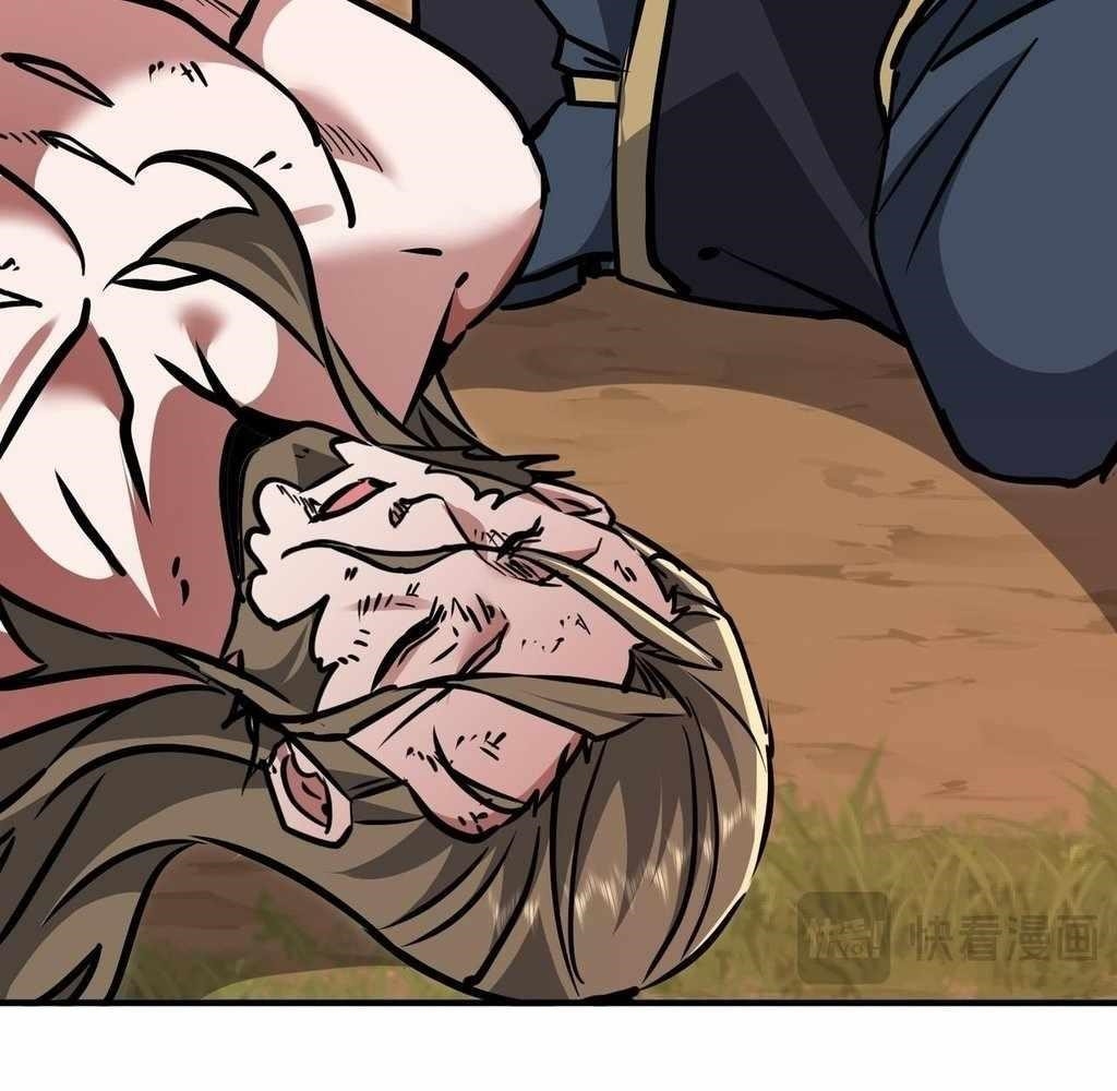 Reborn as a Demonic Cultivator: Starting with a Zombie Planet Chapter 38 - Page 90