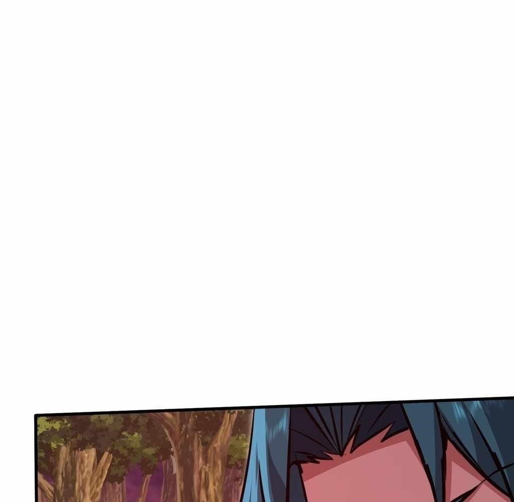 Reborn as a Demonic Cultivator: Starting with a Zombie Planet Chapter 38 - Page 91