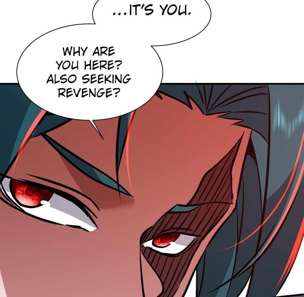 Reborn as a Demonic Cultivator: Starting with a Zombie Planet Chapter 38 - Page 96