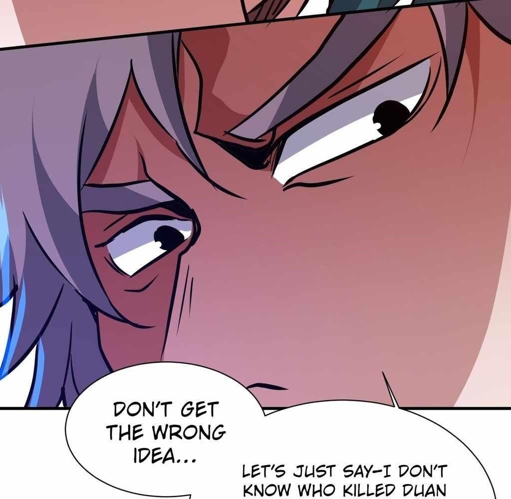 Reborn as a Demonic Cultivator: Starting with a Zombie Planet Chapter 38 - Page 97