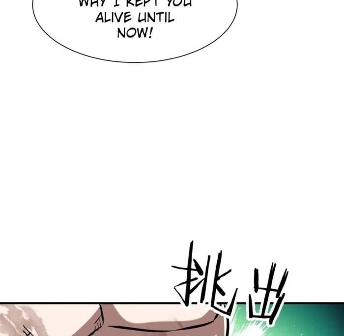 Reborn as a Demonic Cultivator: Starting with a Zombie Planet Chapter 40 - Page 108