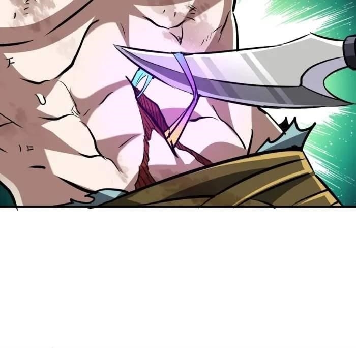 Reborn as a Demonic Cultivator: Starting with a Zombie Planet Chapter 40 - Page 109