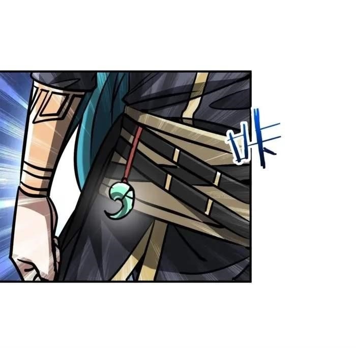 Reborn as a Demonic Cultivator: Starting with a Zombie Planet Chapter 40 - Page 13