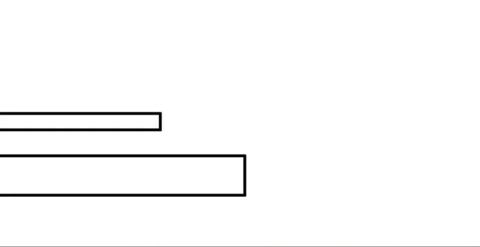 Reborn as a Demonic Cultivator: Starting with a Zombie Planet Chapter 40 - Page 17