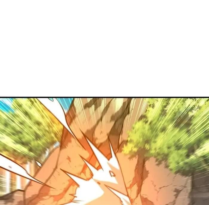 Reborn as a Demonic Cultivator: Starting with a Zombie Planet Chapter 40 - Page 2