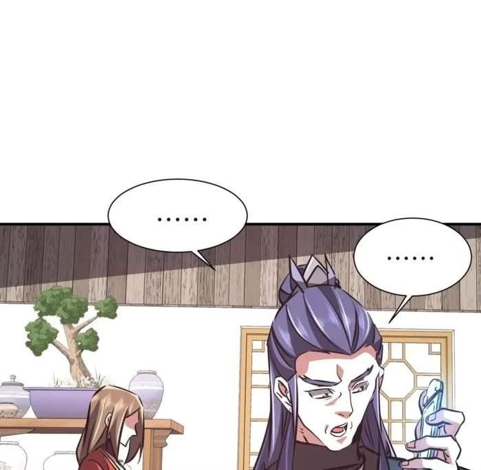 Reborn as a Demonic Cultivator: Starting with a Zombie Planet Chapter 40 - Page 24