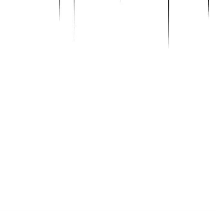 Reborn as a Demonic Cultivator: Starting with a Zombie Planet Chapter 40 - Page 28