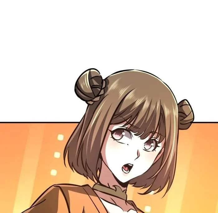 Reborn as a Demonic Cultivator: Starting with a Zombie Planet Chapter 40 - Page 31