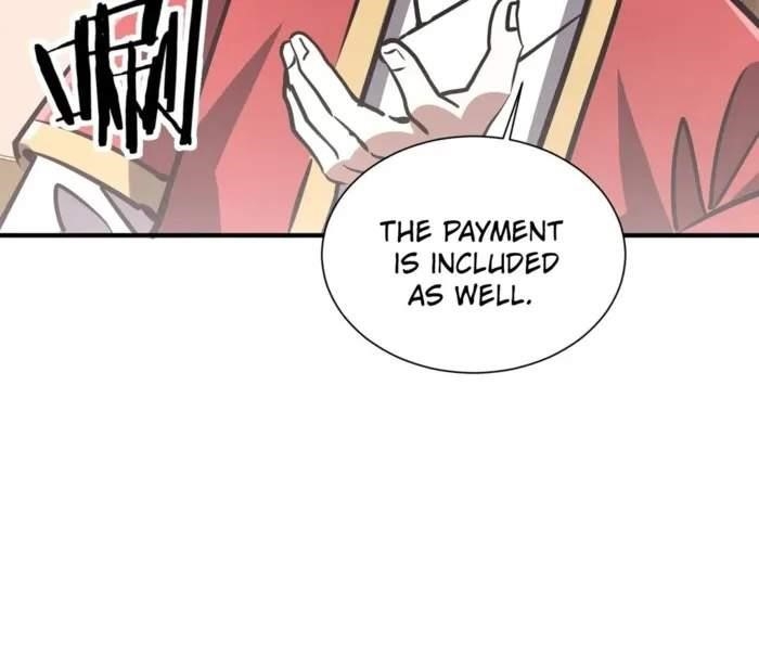 Reborn as a Demonic Cultivator: Starting with a Zombie Planet Chapter 40 - Page 35