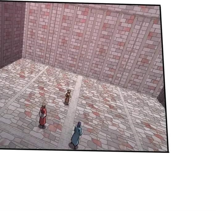 Reborn as a Demonic Cultivator: Starting with a Zombie Planet Chapter 40 - Page 38