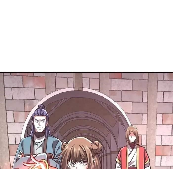 Reborn as a Demonic Cultivator: Starting with a Zombie Planet Chapter 40 - Page 39