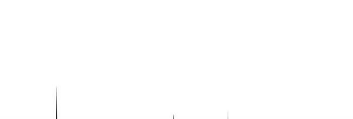 Reborn as a Demonic Cultivator: Starting with a Zombie Planet Chapter 40 - Page 48