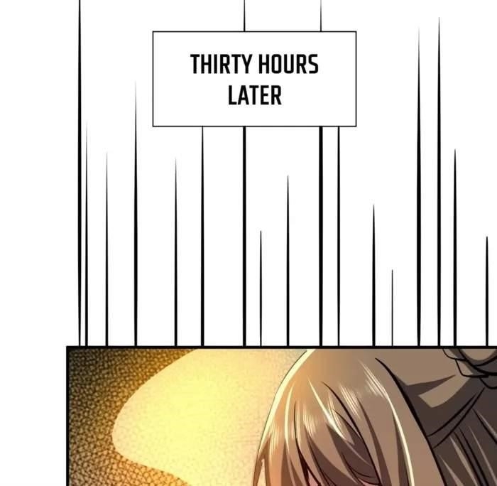 Reborn as a Demonic Cultivator: Starting with a Zombie Planet Chapter 40 - Page 49