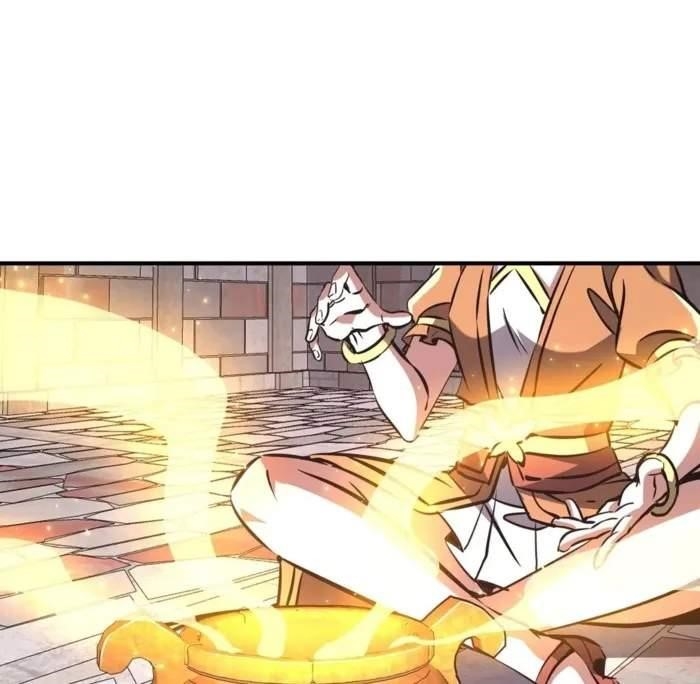 Reborn as a Demonic Cultivator: Starting with a Zombie Planet Chapter 40 - Page 51