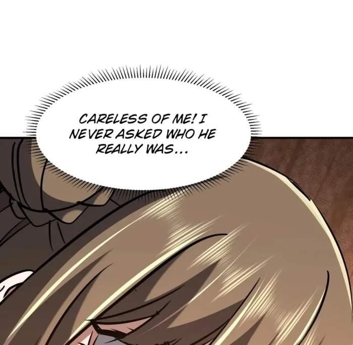 Reborn as a Demonic Cultivator: Starting with a Zombie Planet Chapter 40 - Page 55