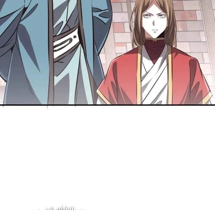 Reborn as a Demonic Cultivator: Starting with a Zombie Planet Chapter 40 - Page 58