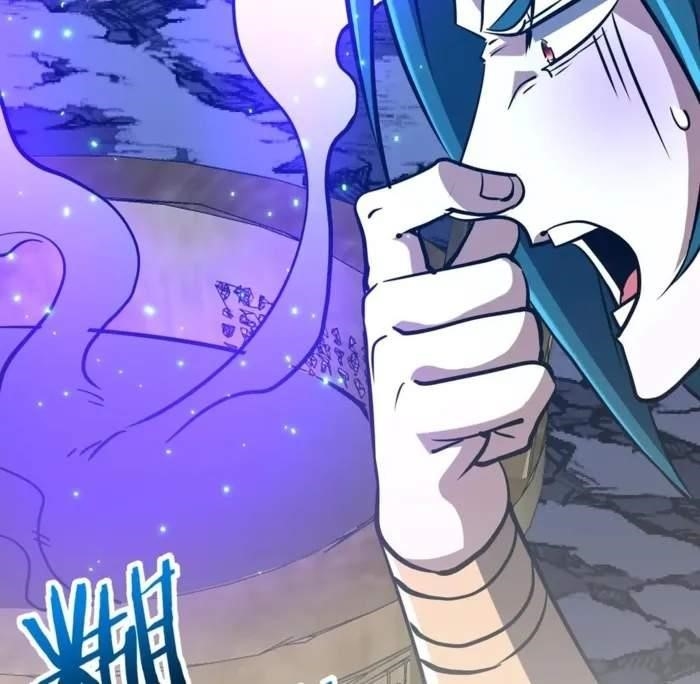 Reborn as a Demonic Cultivator: Starting with a Zombie Planet Chapter 40 - Page 6