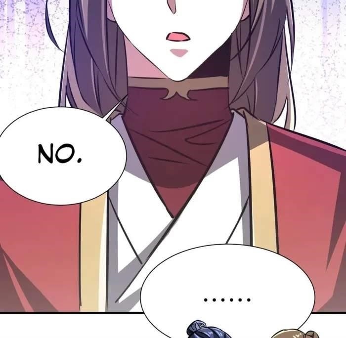 Reborn as a Demonic Cultivator: Starting with a Zombie Planet Chapter 40 - Page 60