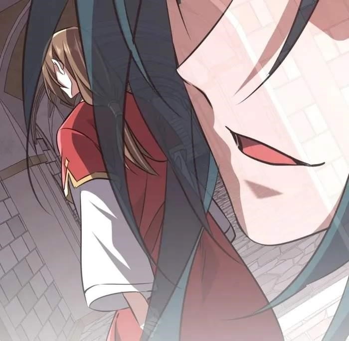 Reborn as a Demonic Cultivator: Starting with a Zombie Planet Chapter 40 - Page 77