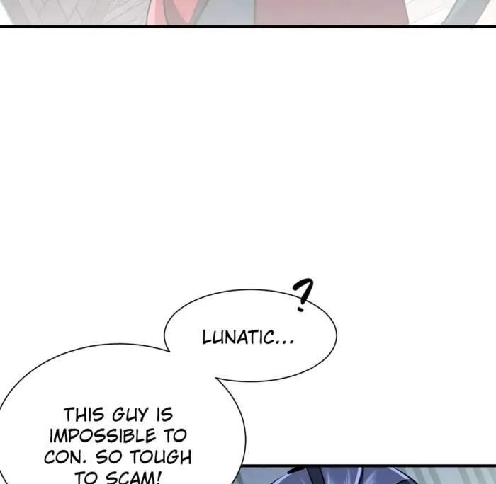 Reborn as a Demonic Cultivator: Starting with a Zombie Planet Chapter 40 - Page 78