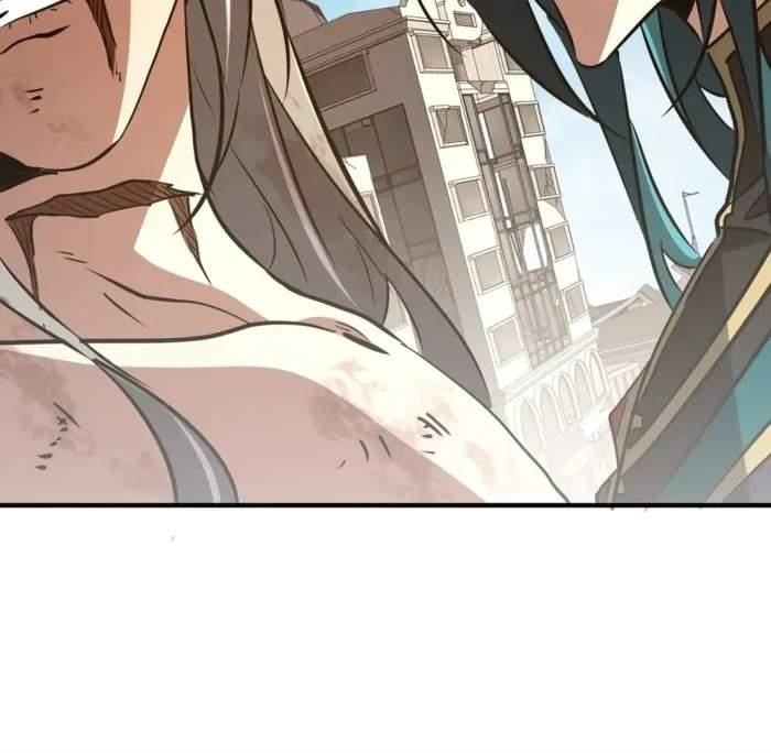 Reborn as a Demonic Cultivator: Starting with a Zombie Planet Chapter 40 - Page 97