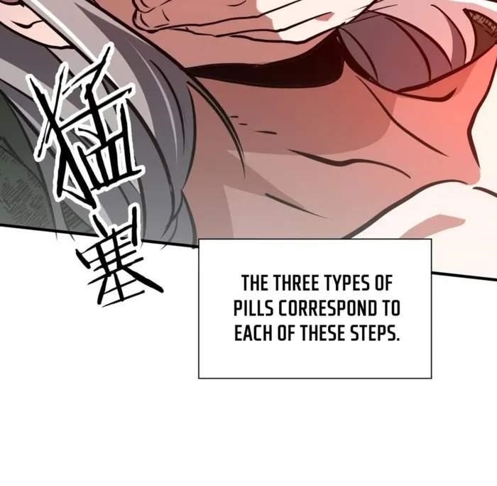 Reborn as a Demonic Cultivator: Starting with a Zombie Planet Chapter 40 - Page 99