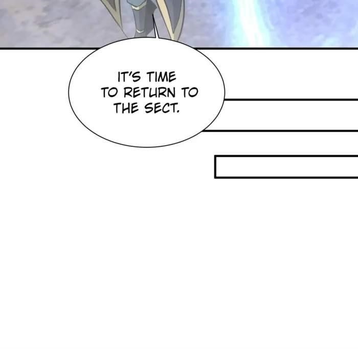 Reborn as a Demonic Cultivator: Starting with a Zombie Planet Chapter 41 - Page 100