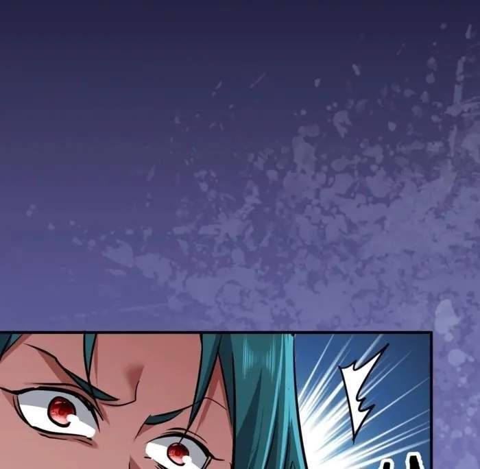 Reborn as a Demonic Cultivator: Starting with a Zombie Planet Chapter 41 - Page 103