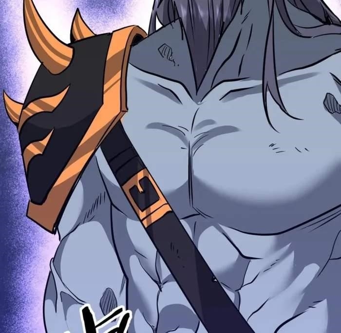 Reborn as a Demonic Cultivator: Starting with a Zombie Planet Chapter 41 - Page 105