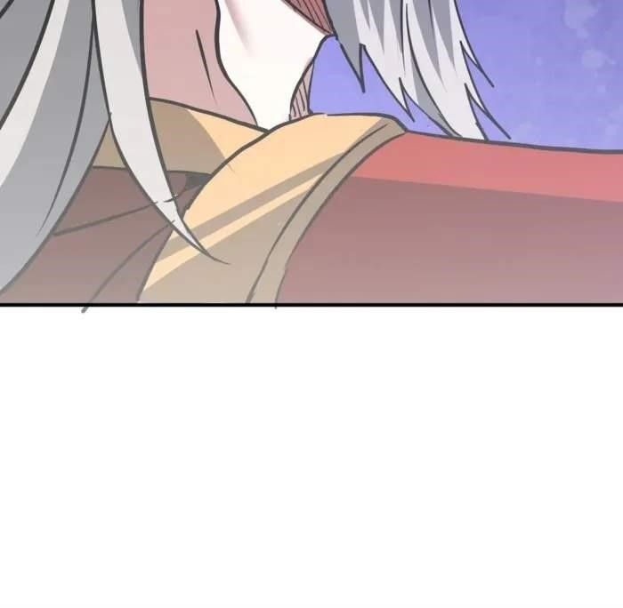 Reborn as a Demonic Cultivator: Starting with a Zombie Planet Chapter 41 - Page 109