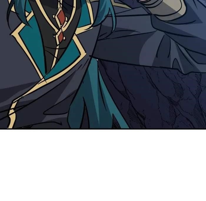 Reborn as a Demonic Cultivator: Starting with a Zombie Planet Chapter 41 - Page 111