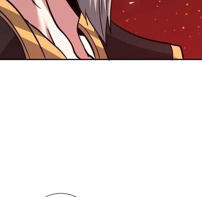 Reborn as a Demonic Cultivator: Starting with a Zombie Planet Chapter 41 - Page 116