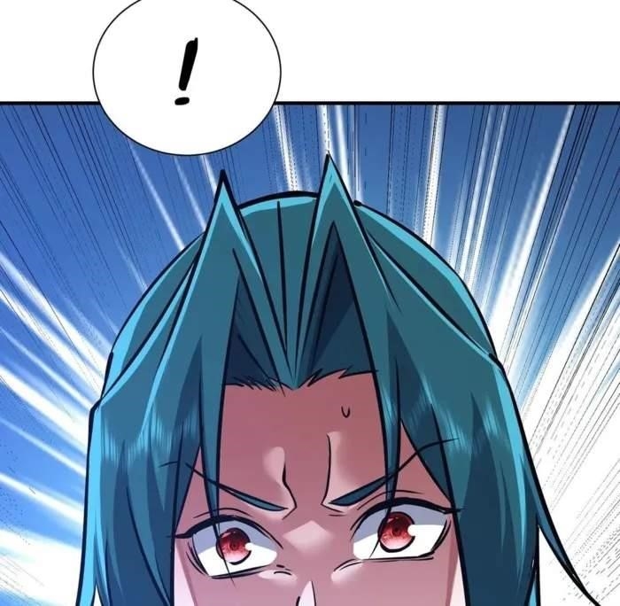 Reborn as a Demonic Cultivator: Starting with a Zombie Planet Chapter 41 - Page 117