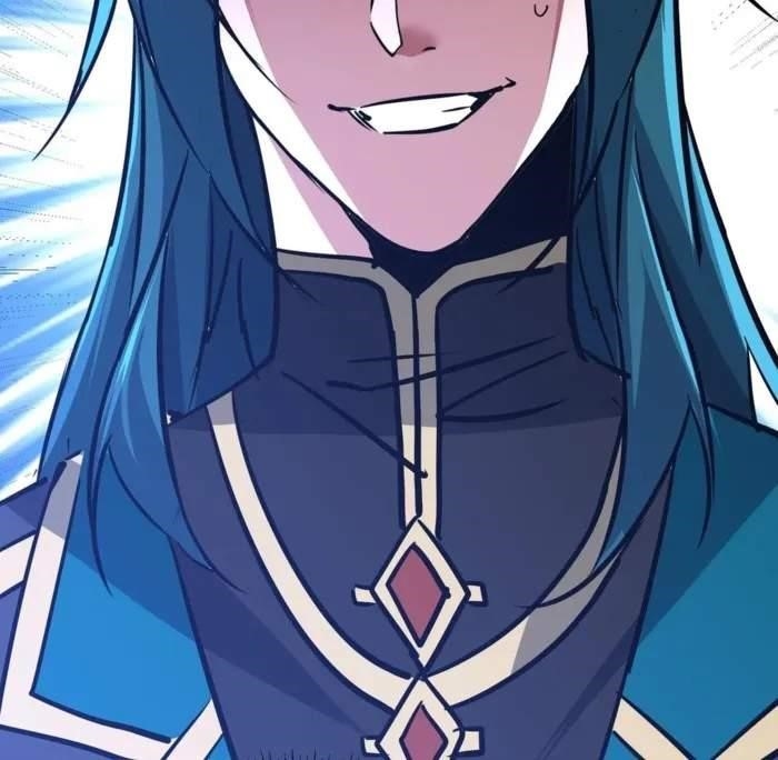 Reborn as a Demonic Cultivator: Starting with a Zombie Planet Chapter 41 - Page 118