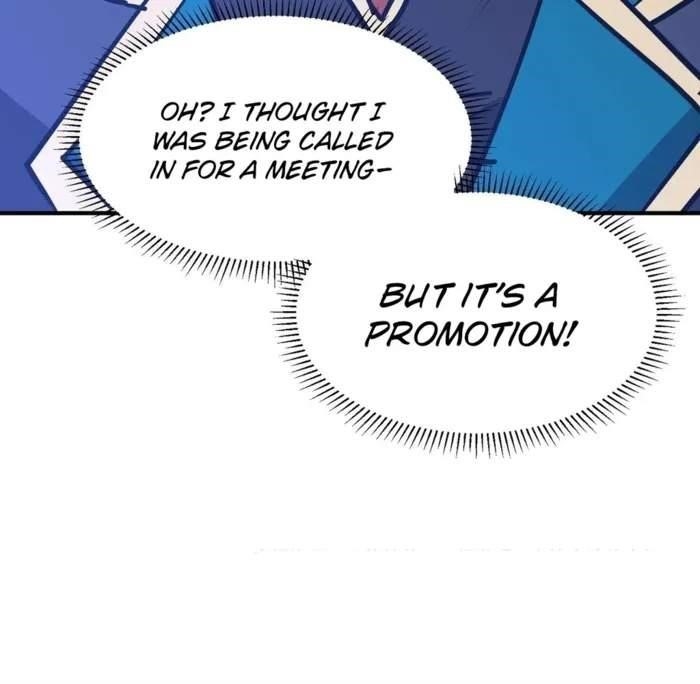 Reborn as a Demonic Cultivator: Starting with a Zombie Planet Chapter 41 - Page 119