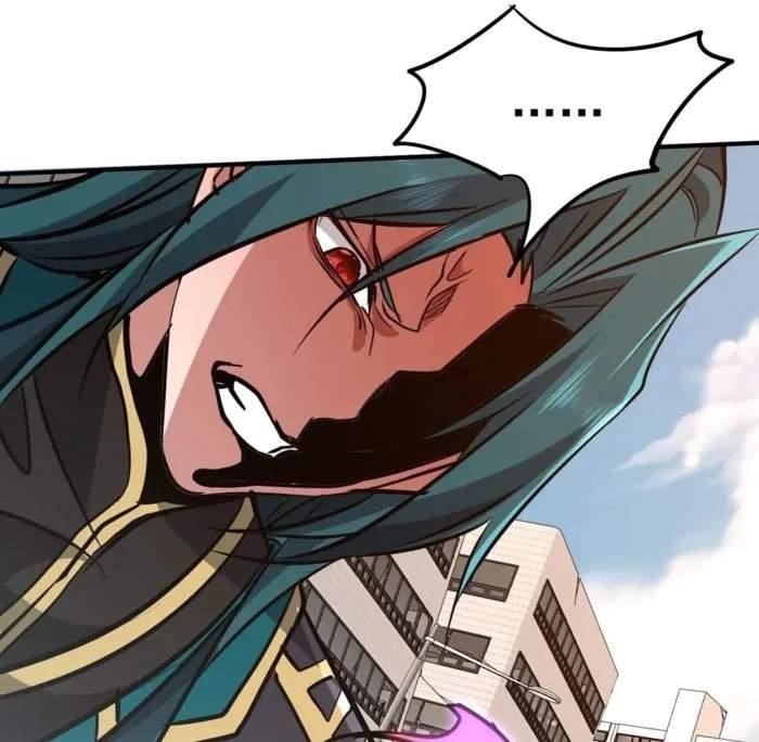 Reborn as a Demonic Cultivator: Starting with a Zombie Planet Chapter 41 - Page 18