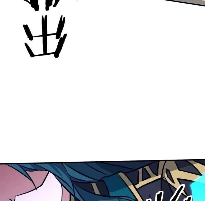 Reborn as a Demonic Cultivator: Starting with a Zombie Planet Chapter 41 - Page 20