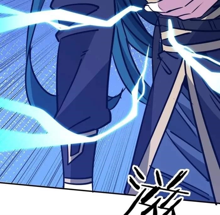 Reborn as a Demonic Cultivator: Starting with a Zombie Planet Chapter 41 - Page 22