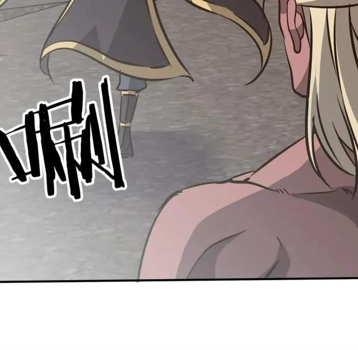 Reborn as a Demonic Cultivator: Starting with a Zombie Planet Chapter 41 - Page 27